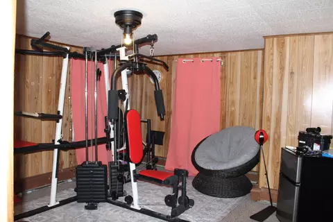 Other - 230 N Cherry St, Centralia, IL 62801 photo 8 of 12