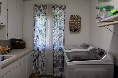 Other - 230 N Cherry St, Centralia, IL 62801 photo 5 of 12