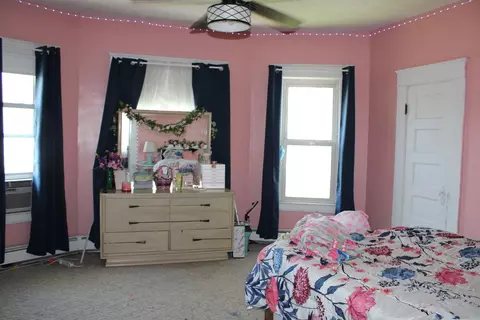 Bedroom - 230 N Cherry St, Centralia, IL 62801 photo 6 of 7