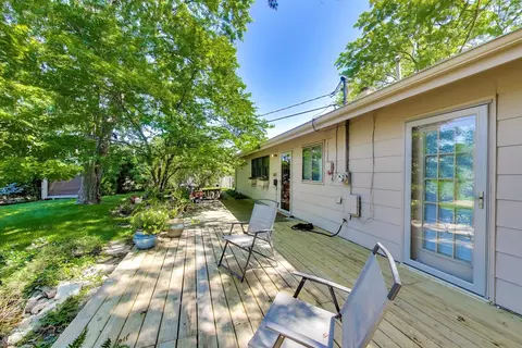 170 Westview St, Hoffman Estates, IL 60169 photo 23