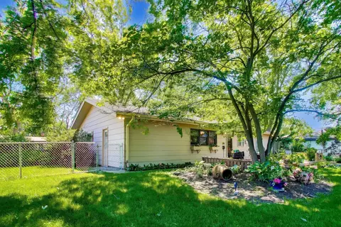 170 Westview St, Hoffman Estates, IL 60169 photo 21
