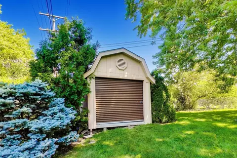 170 Westview St, Hoffman Estates, IL 60169 photo 28