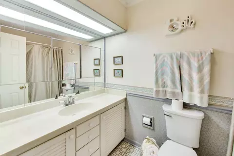 170 Westview St, Hoffman Estates, IL 60169 photo 19