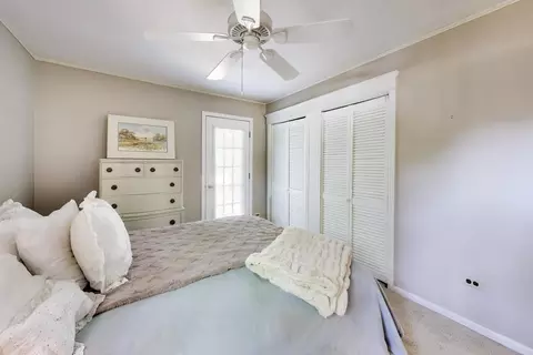 170 Westview St, Hoffman Estates, IL 60169 photo 13