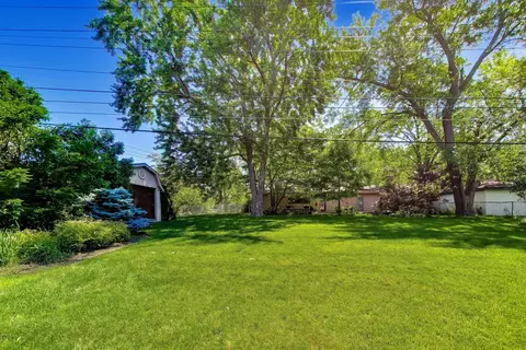 170 Westview St, Hoffman Estates, IL 60169 photo 29