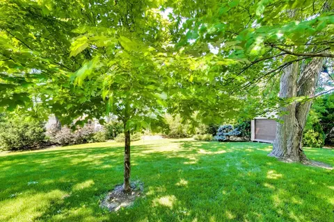 170 Westview St, Hoffman Estates, IL 60169 photo 27