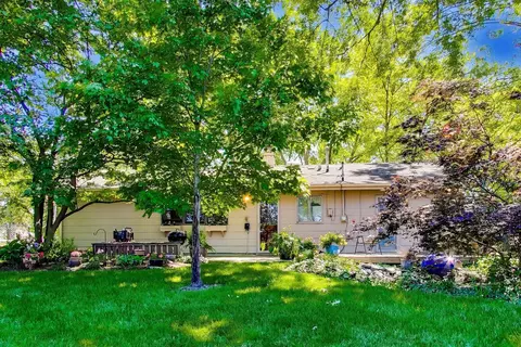 170 Westview St, Hoffman Estates, IL 60169 photo 20