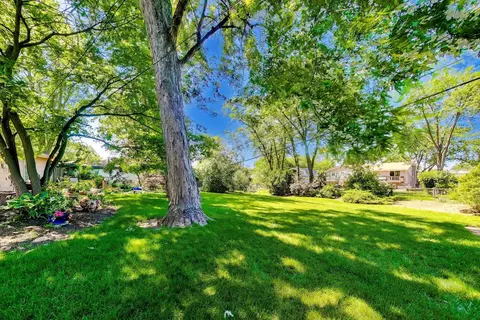 170 Westview St, Hoffman Estates, IL 60169 photo 26