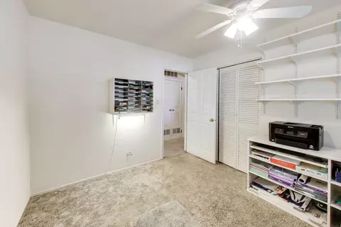 170 Westview St, Hoffman Estates, IL 60169 photo 18