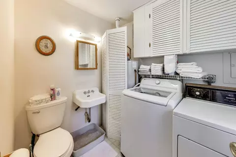 170 Westview St, Hoffman Estates, IL 60169 photo 9