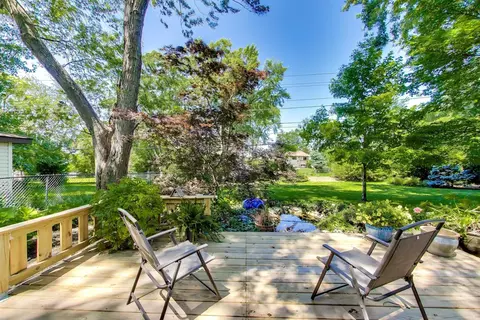 170 Westview St, Hoffman Estates, IL 60169 photo 22