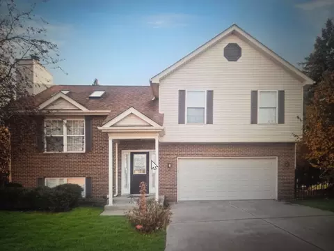 2014 Sudbury Dr, Joliet, IL 60435