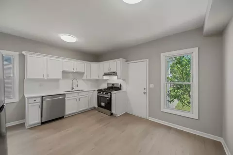 Kitchen - 780 S Elm Ave, Kankakee, IL 60901 photo 1 of 1