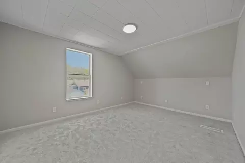 Bedroom - 780 S Elm Ave, Kankakee, IL 60901 photo 1 of 3