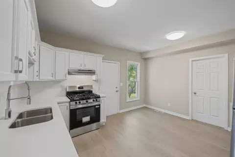 Other - 780 S Elm Ave, Kankakee, IL 60901 photo 2 of 3