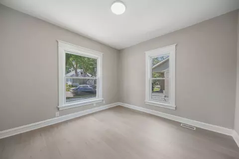 Other - 780 S Elm Ave, Kankakee, IL 60901 photo 1 of 3
