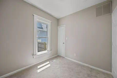 Bedroom - 780 S Elm Ave, Kankakee, IL 60901 photo 3 of 3