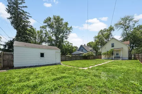 Exterior - 780 S Elm Ave, Kankakee, IL 60901 photo 2 of 3