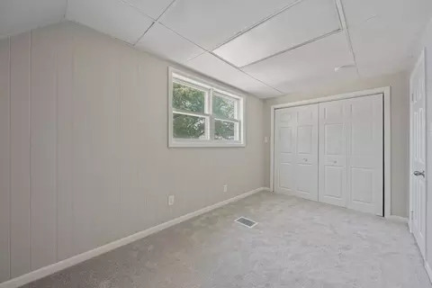 Bedroom - 780 S Elm Ave, Kankakee, IL 60901 photo 2 of 3