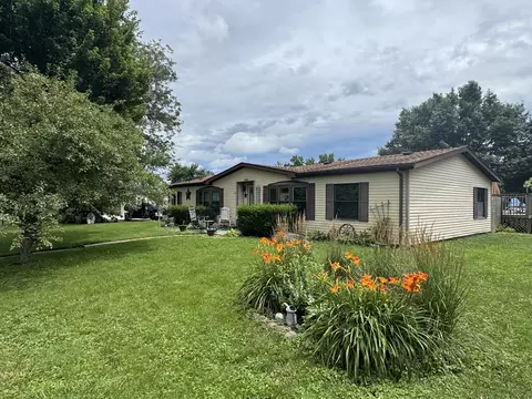 Other - 403 E Byron St, Sidney, IL 61877 photo 1 of 17