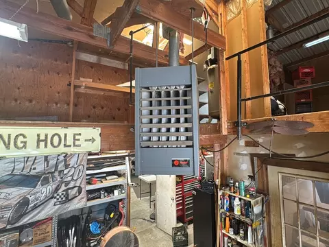 Other - 403 E Byron St, Sidney, IL 61877 photo 5 of 17