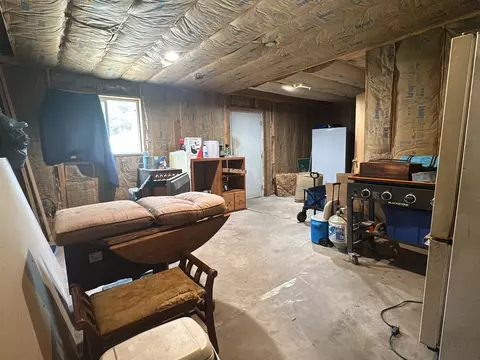 Other - 403 E Byron St, Sidney, IL 61877 photo 16 of 17