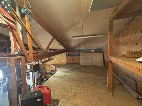 Other - 403 E Byron St, Sidney, IL 61877 photo 7 of 17
