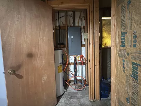Other - 403 E Byron St, Sidney, IL 61877 photo 14 of 17