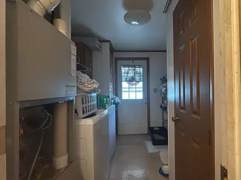 Other - 403 E Byron St, Sidney, IL 61877 photo 2 of 17