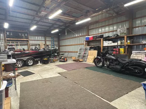 Other - 403 E Byron St, Sidney, IL 61877 photo 11 of 17
