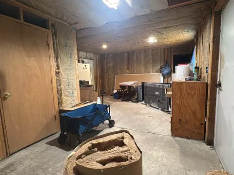 Other - 403 E Byron St, Sidney, IL 61877 photo 15 of 17