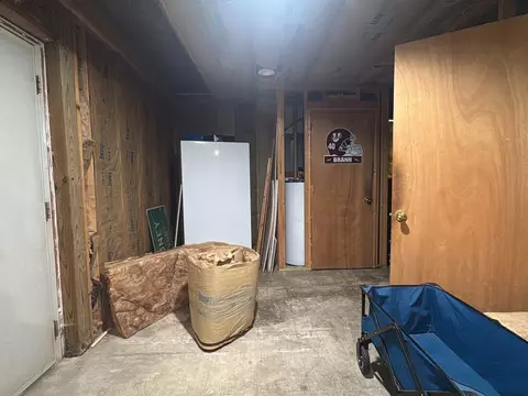 Other - 403 E Byron St, Sidney, IL 61877 photo 17 of 17