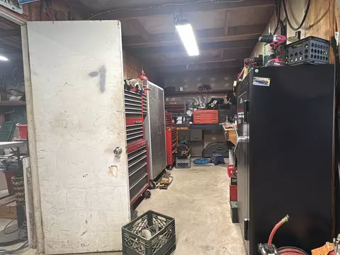 Other - 403 E Byron St, Sidney, IL 61877 photo 10 of 17