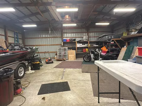 Other - 403 E Byron St, Sidney, IL 61877 photo 13 of 17