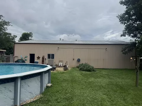 Other - 403 E Byron St, Sidney, IL 61877 photo 3 of 17