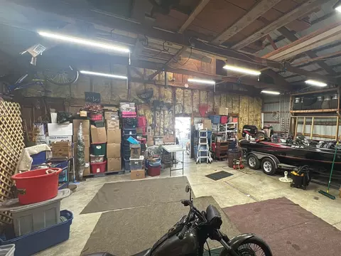 Other - 403 E Byron St, Sidney, IL 61877 photo 12 of 17