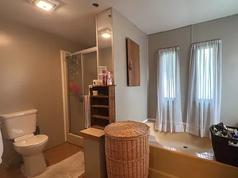 Bath - 403 E Byron St, Sidney, IL 61877 photo 2 of 4