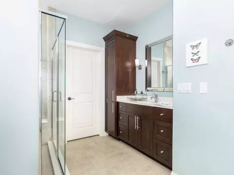 Undisclosed, Plainfield, IL 60585 photo 18
