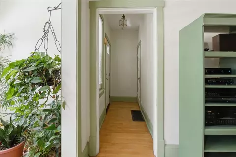 Entry Way - 4017 Oak Ave, Brookfield, IL 60513 photo 1 of 2