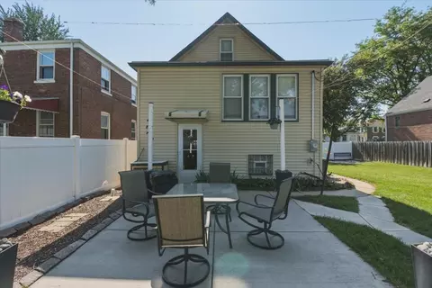 Other - 4017 Oak Ave, Brookfield, IL 60513 photo 2 of 4