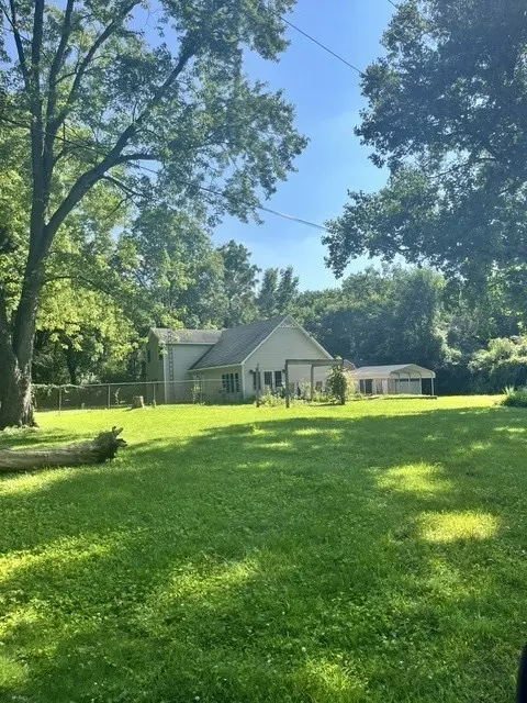 3 S756 Route 59, Warrenville, IL 60555