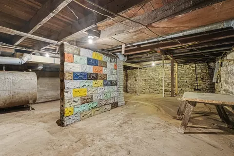 Other - 105 W Maple St, Roberts, IL 60962 photo 11 of 11