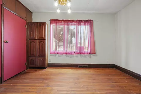 Other - 105 W Maple St, Roberts, IL 60962 photo 3 of 11