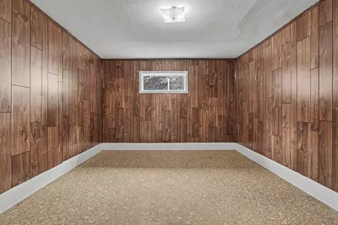 Other - 105 W Maple St, Roberts, IL 60962 photo 8 of 11