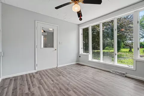 Other - 105 W Maple St, Roberts, IL 60962 photo 5 of 11