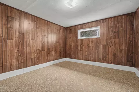 Other - 105 W Maple St, Roberts, IL 60962 photo 7 of 11
