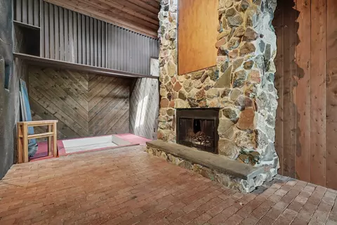 Other - 105 W Maple St, Roberts, IL 60962 photo 6 of 11