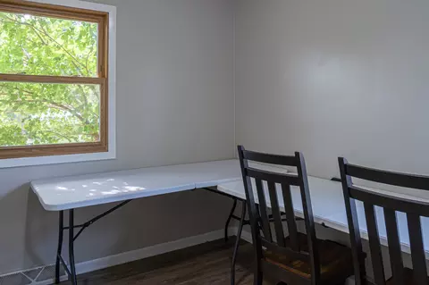 Other - 810 42nd St, Moline, IL 61265 photo 5 of 8