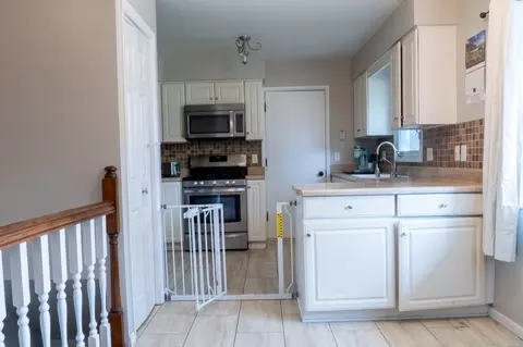 Other - 810 42nd St, Moline, IL 61265 photo 1 of 8