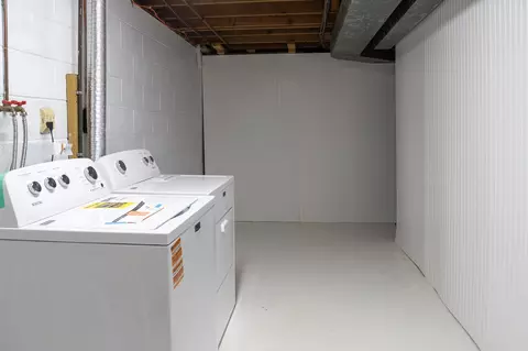 Other - 810 42nd St, Moline, IL 61265 photo 6 of 8